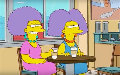 The Best Simpsons Characters Ranked Complex