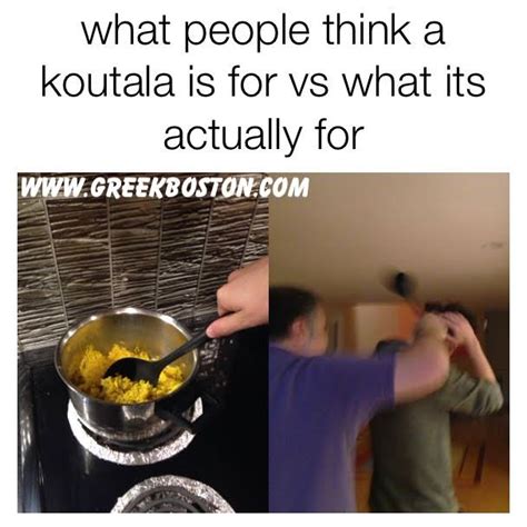 Greek Memes Funny Travel And Food Memes