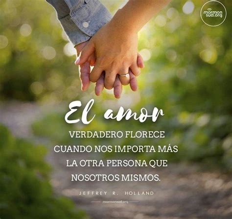 1 Twitter Amor Verdadero Frases Frases De Amor Familia Frases