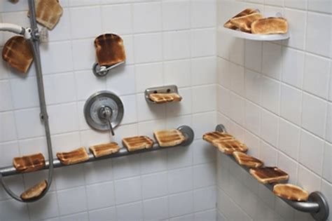 These pranks are safe and easy, and most can be done with things you already have in the house. 17 Easy April Fools' Day Pranks To Play On Your Friends ...