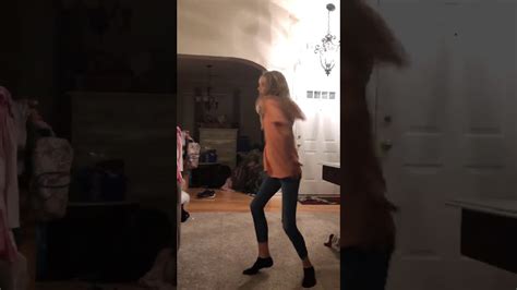 Stepdaughter Makes Stepmom Pee Her Pants By Telling Riddle Wait For It Youtube
