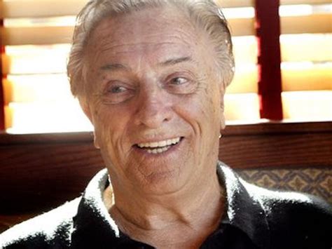 Tommy Devito Four Seasons Founding Member Dies Of Covid Aged 92 Star Mag