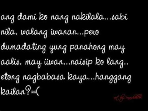 We did not find results for: QUOTES ABOUT LOVE TAGALOG 2011 image quotes at relatably.com