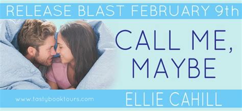 release blitz ♥ call me maybe by ellie cahill ♥ giveaway 25 gc call me maybe book tours