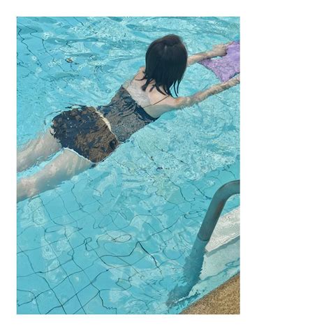 Последние твиты от 萌白酱/甜味弥漫/九尾狐狸m/香草少女m/学妹超乖 (@mengbailoli). 深月 on Twitter: "張丹三ちゃん、バンコクのプールにて。とっても ...