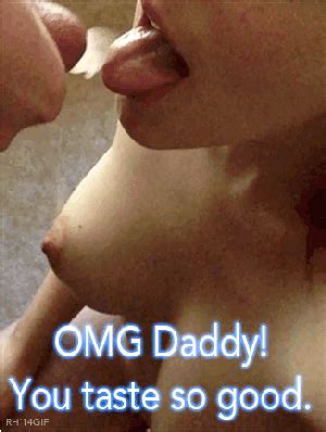 Daughter Incest Gif