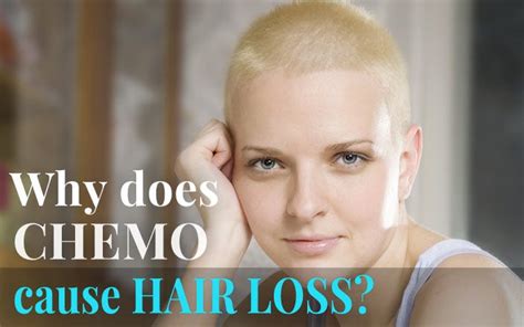 How Soon After Chemotherapy Hair Loss Hair Regrowth After Cancer And