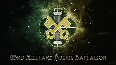 Us Army Military Police Police And Military Hd Wallpaper Pxfuel