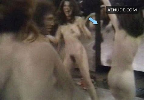 Nancy Tribush Nude Aznude Free Download Nude Photo Gallery