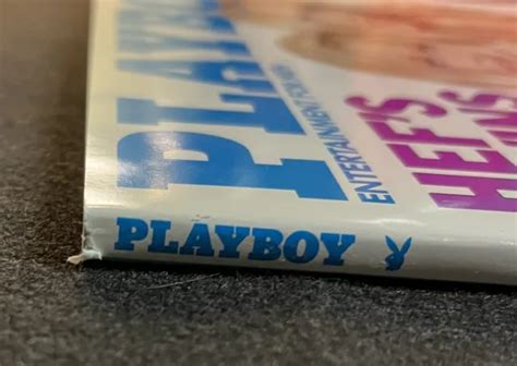 Playboy Magazine May Sandy Mandy Bentley Playmate Brooke