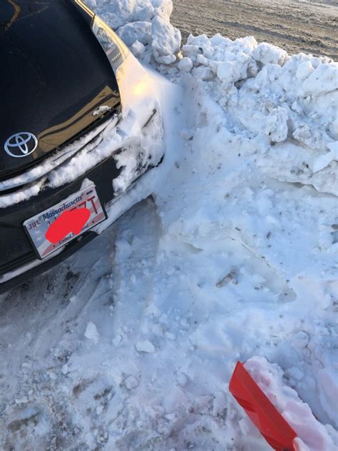 We did not find results for: 2007 Prius won't start without jump starting it | PriusChat