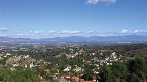 10 Interesting And Amazing Facts About San Fernando California United