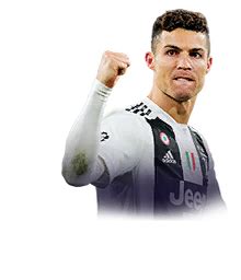 Fut freeze cards were released for the first time ever in fifa 21. Cristiano Ronaldo FIFA 19 - 98 OTW - Prices and Rating ...