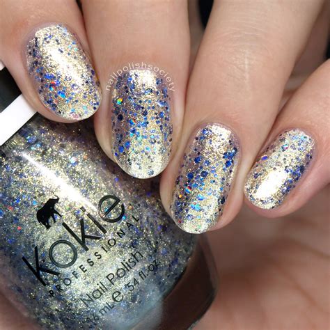 We did not find results for: Nail Polish Society: Kokie Cosmetics Nail Polish Swatches