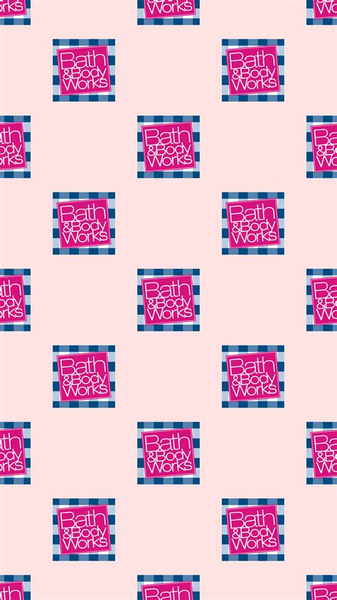 Bath And Body Works Iphone Wallpaper Bath And Body Works Bath And Body Body Works