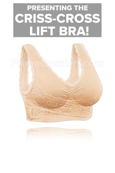 Pin On Bras And Lingerie