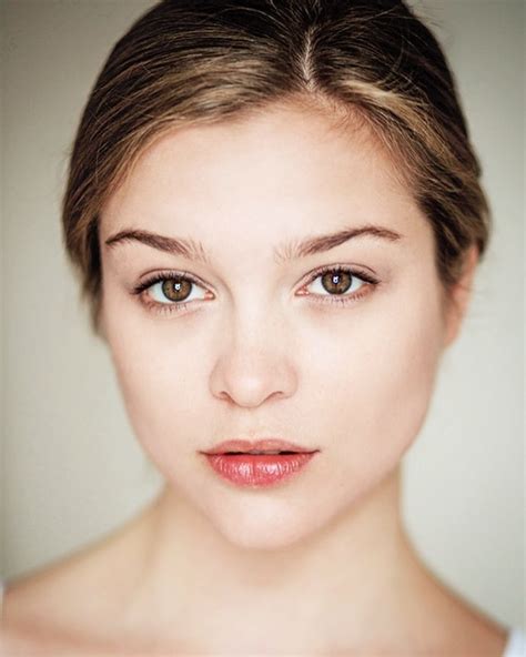 Sophie Cookson Sexy 45 Photos The Fappening