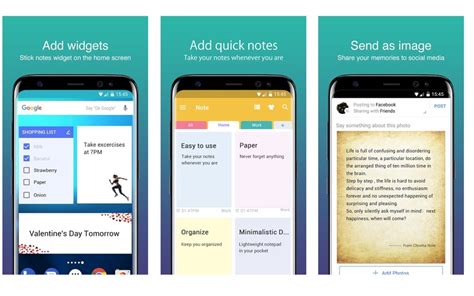 App Smack 42.17: LinkedIn Learning, Pause, Chroma Note ...