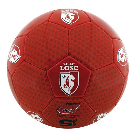 Gegründet wurde er 1902 als olympique lillois.die vereinsfarben sind rot und blau. 130 best LOSC Lille Olympic Sporting Club images on ...
