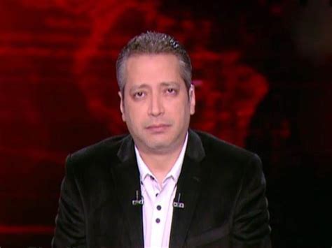 ناصر ناصر انتقل من الألومنيوم. أول تعليق من تامر أمين بعد الحكم بحبسه لاتهامه بالتحرش بعارض | مصراوى