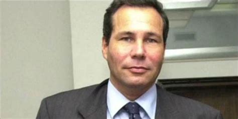 Was Jewish Argentinian Prosecutor Killed To Cover Up Iran Conspiracy