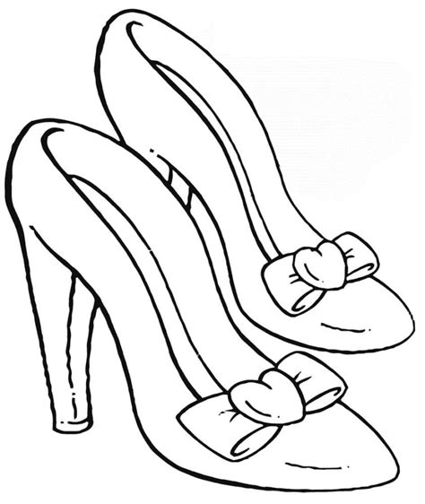 Nike Coloring Pages Best Coloring Pages For Kids Shoe Coloring Pages