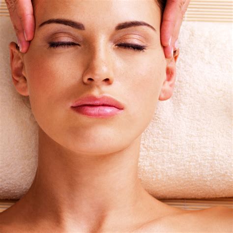 Shiro Abhyanga Ayurvedic Head Massage Kottakkal Ayurveda Usa