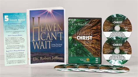 robert jeffress book on heaven not all roads lead to heaven by dr robert jeffress youtube we
