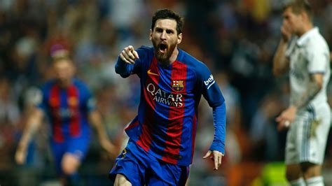 Leo messi is the best player in the world. Messi sẽ bỏ nếu Barca rời La Liga (Có hình ảnh) | Messi ...