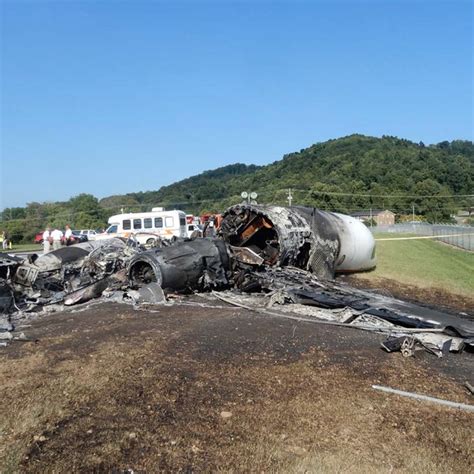 Dale Earnhardt Fatal Crash