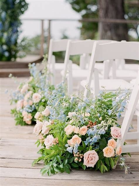 We did not find results for: Peach and Silver Grey May Wedding 2020, Peach Bridesmaid ...