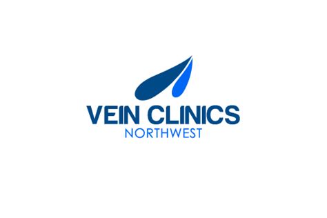 Logo Vein Clinics By Sne4d On Deviantart