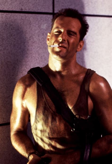 die hard watch 22 of the sexiest christmas movies popsugar entertainment photo 9