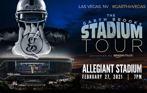 Allegiant Stadium Las Vegas Nv Seating Chart Raider Virtual Seating
