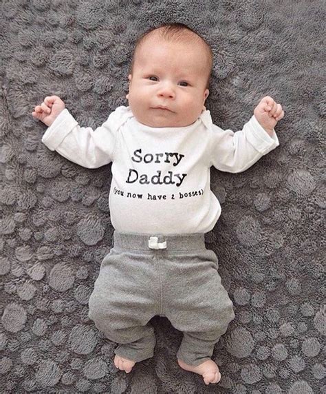 Sorry daddy pregnancy announcement fathers day new baby