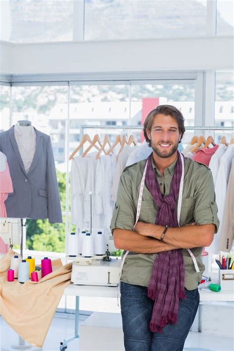 Certified Mens Image Consultant Course — Fashion Stylist Institute