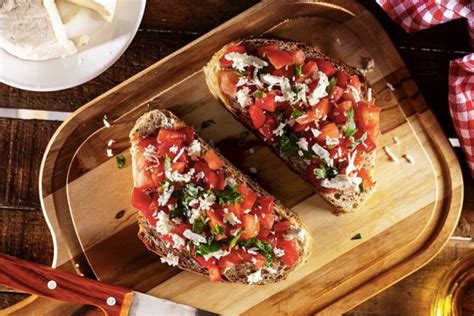 Try one of our easy soup recipes, something more sophisticated like scallops with sauce vierge or an easy prawn and crayfish cocktail ready in 10 minutes. 21 Christmas Dinner Starters That Won't Break the Bank ...