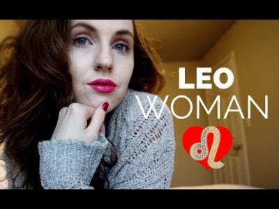 How To Attract A Leo Woman Hannah S Elsewhere Zodiac Memes