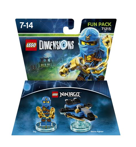 19,937 likes · 75 talking about this. LEGO Dimensions: more details, trailer, release date ...