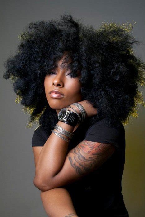 Shop the products that will promote healthier hair growth, shine, and movement for your natural hair. TinaMarie* Fashion Blog : Spring Hair