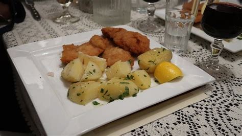 Please, no multi invitations or self promotion in your comments, they will be deleted. Marchfelderhof, Deutsch-Wagram - Restaurant Bewertungen ...