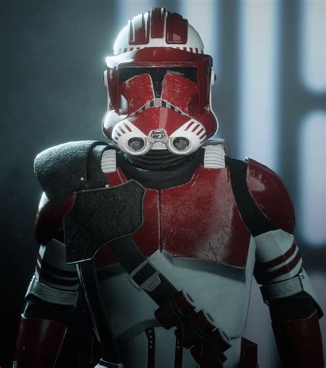 Star Wars Battlefront 2 In Game Skin Changer Foolocker