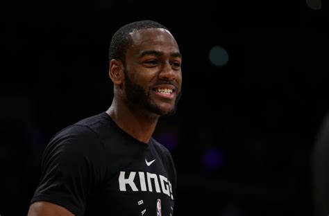 The kings have acquired shooting guard alec burks to round out the deal. OKC Thunder: How Alec Burks will help the dismal bench