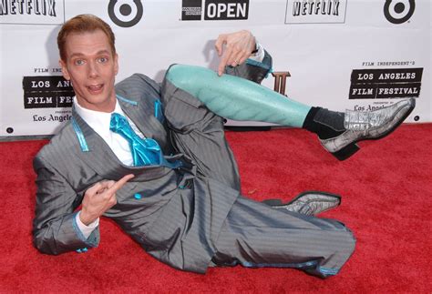 | po box 131025, birmingham, al 35213 contributing by check? A Lifetime Of Firsts For Doug Jones, Everyone's Favorite ...
