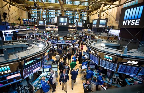 The Wall Street Market Darknet Televend Market Url