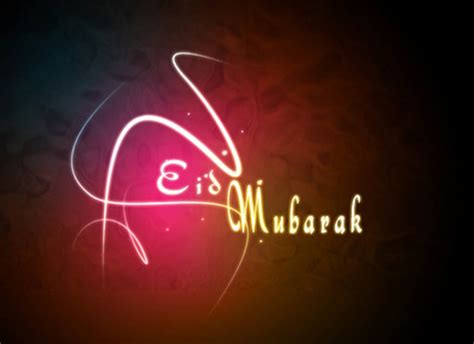 May divine blessings of allah brings you peace, happiness and joy in your life. Eid Al Adha Mubarak Wallpapers - Eid Greeting Cards ...