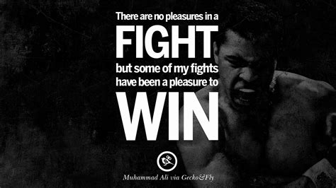 Get inspired by winners quotes from famous people and movies. 16 Winning Quotes by Muhammad Ali the Greatest