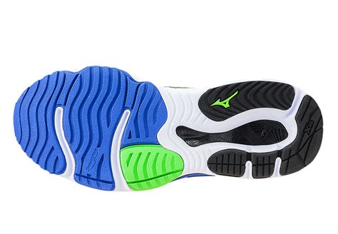 Running Shoes PNG Image | Running shoes, Running, Shoes png