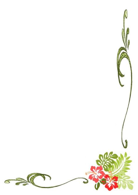 Project Design Easy Images Img Ultra
