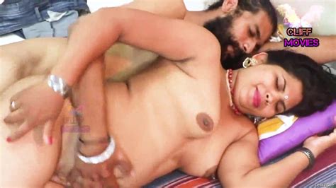 Indian Hot Sex Picture